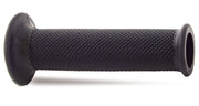 Pro Grip Single Density Griffe - Schwarz