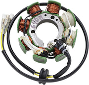 Rick's Motorsport Elektrischer Stator im OEM-Stil