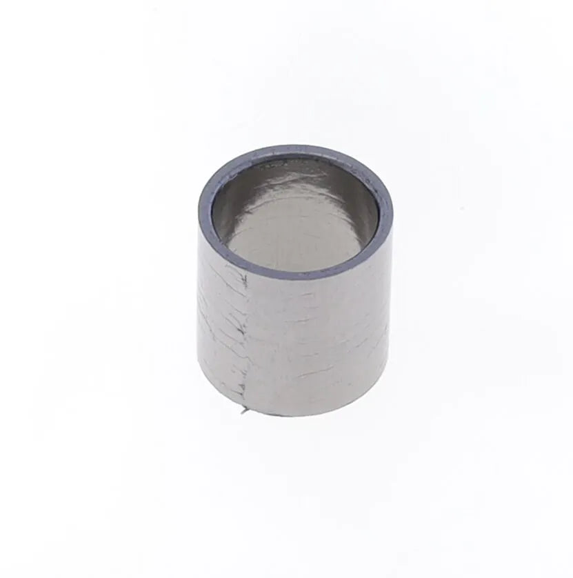 Centauro Auspuffdichtung für Auspuffrohrverbindung