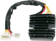 Rick's Motorsport Gleichrichterregler für Honda