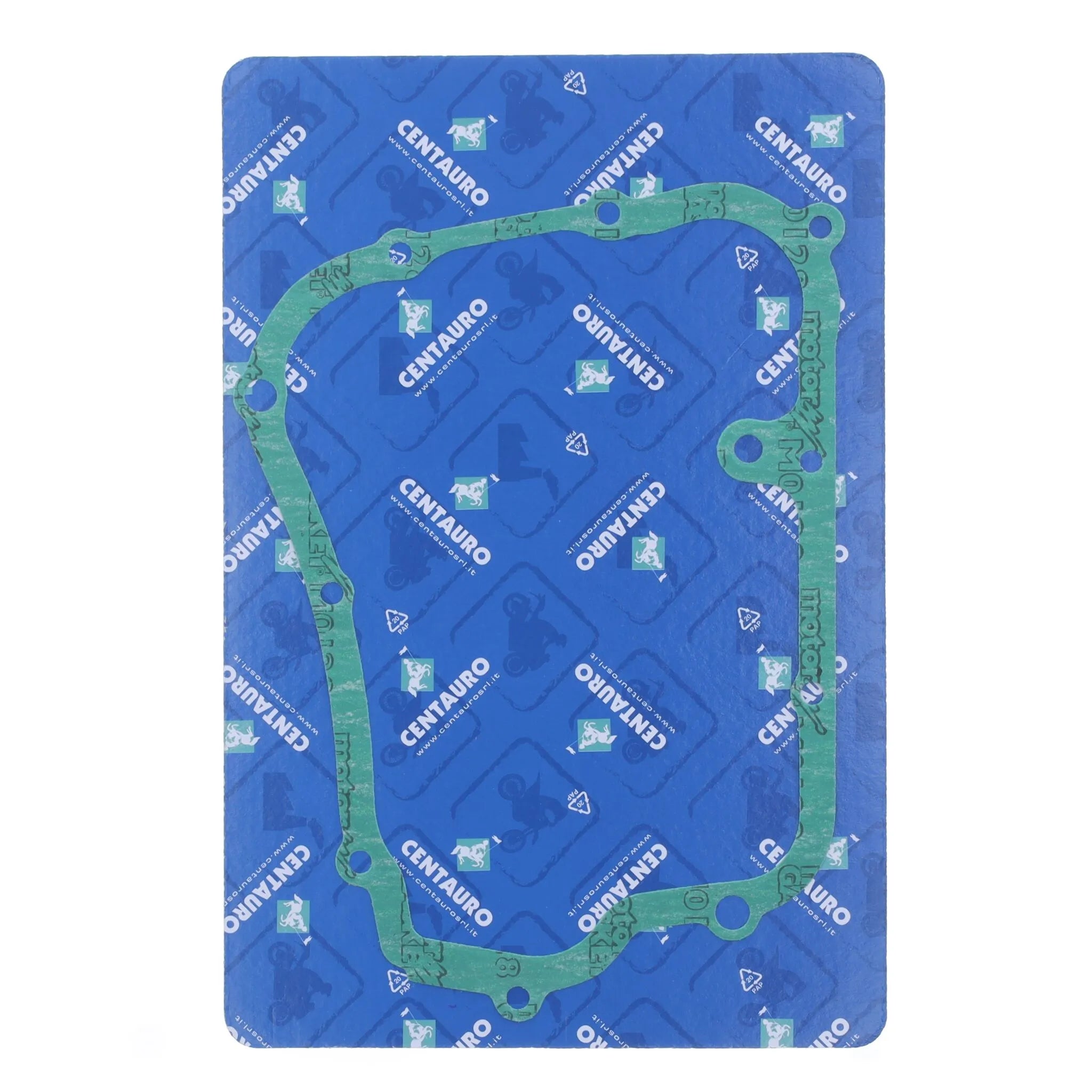 Centauro Zünddichtung