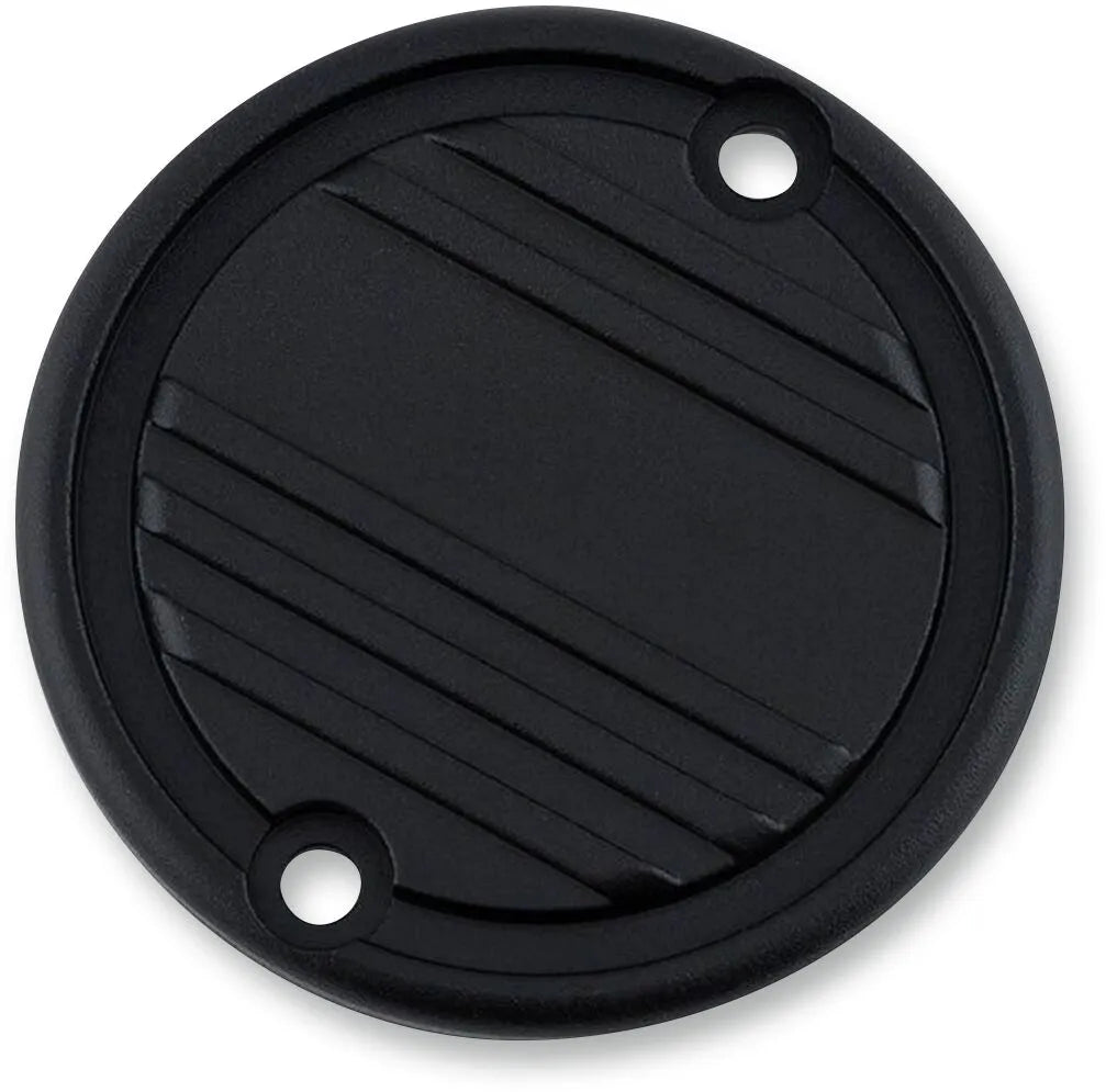 Britisches Zoll-ACG-Emblem für Vintage-Motorrad-Look