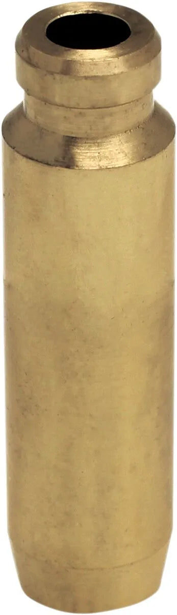 Kibblewhite C674 Bronze-Ventilführung