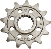 JT Sprockets Ritzel vorne – 520er Kette, 13 Zähne
