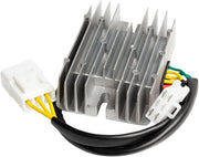 Rick's Motorsport Elektrischer Regler-Gleichrichter