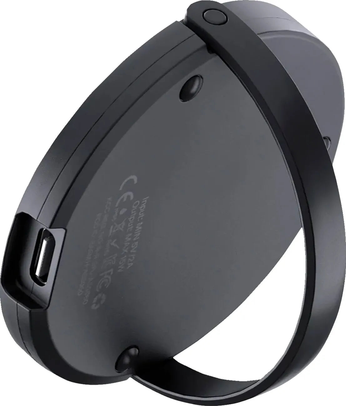 SP Connect kabelloses Ladepad