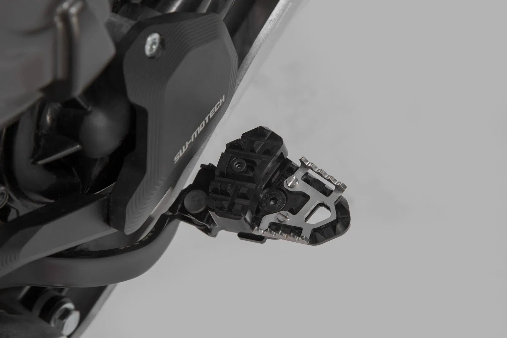 Sw-motech Bremspedalverlängerung