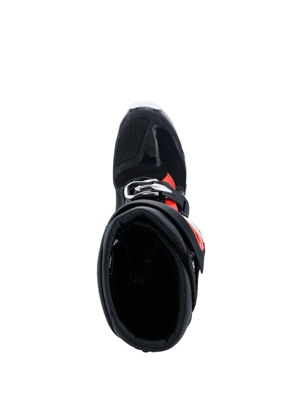 Alpinestars Tech 7 Enduro Drystar Stiefel