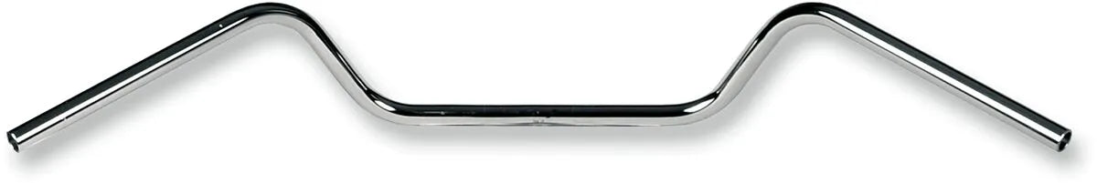 Trw 22 mm (7/8") Stahllenker