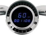 Dakota Digital Big Dog Tachometer
