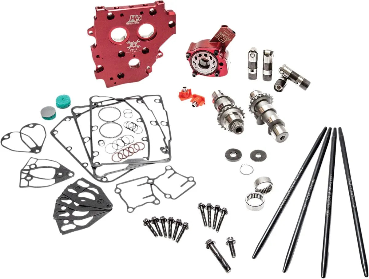 Feuling Parts Race Series Nockenwellen-Kit