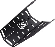 Moose Offroad Adventure Bike Gepäckträger