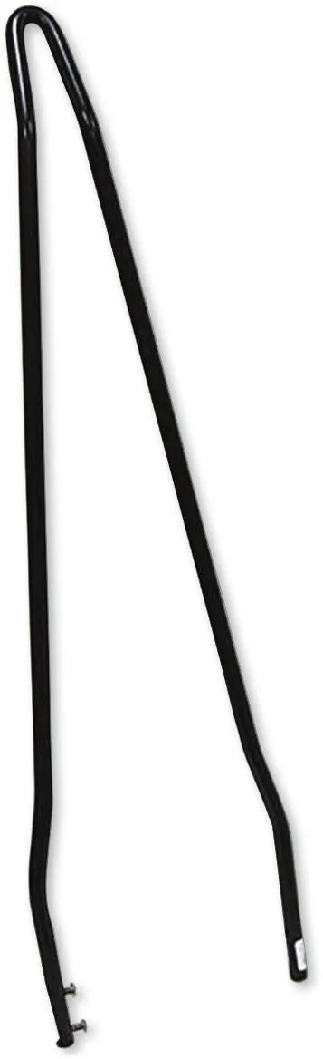Cycle Visions Attitude Sticks – 30" Sissy Bar
