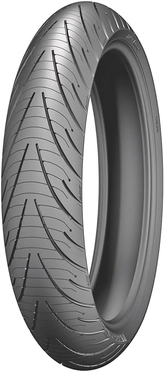 Michelin Pilot Road 3 Reifen 110/70ZR17 Vorderachse