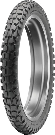 Dunlop D605 Reifen für Dual-Sport-Motorräder