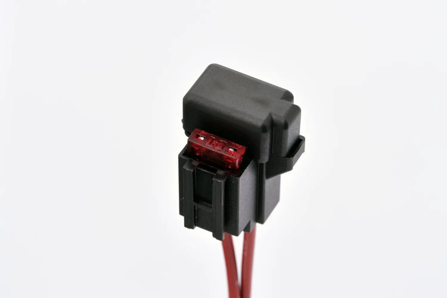 Daytona Mini-Sicherungshalter-Set - 10A-Sicherung