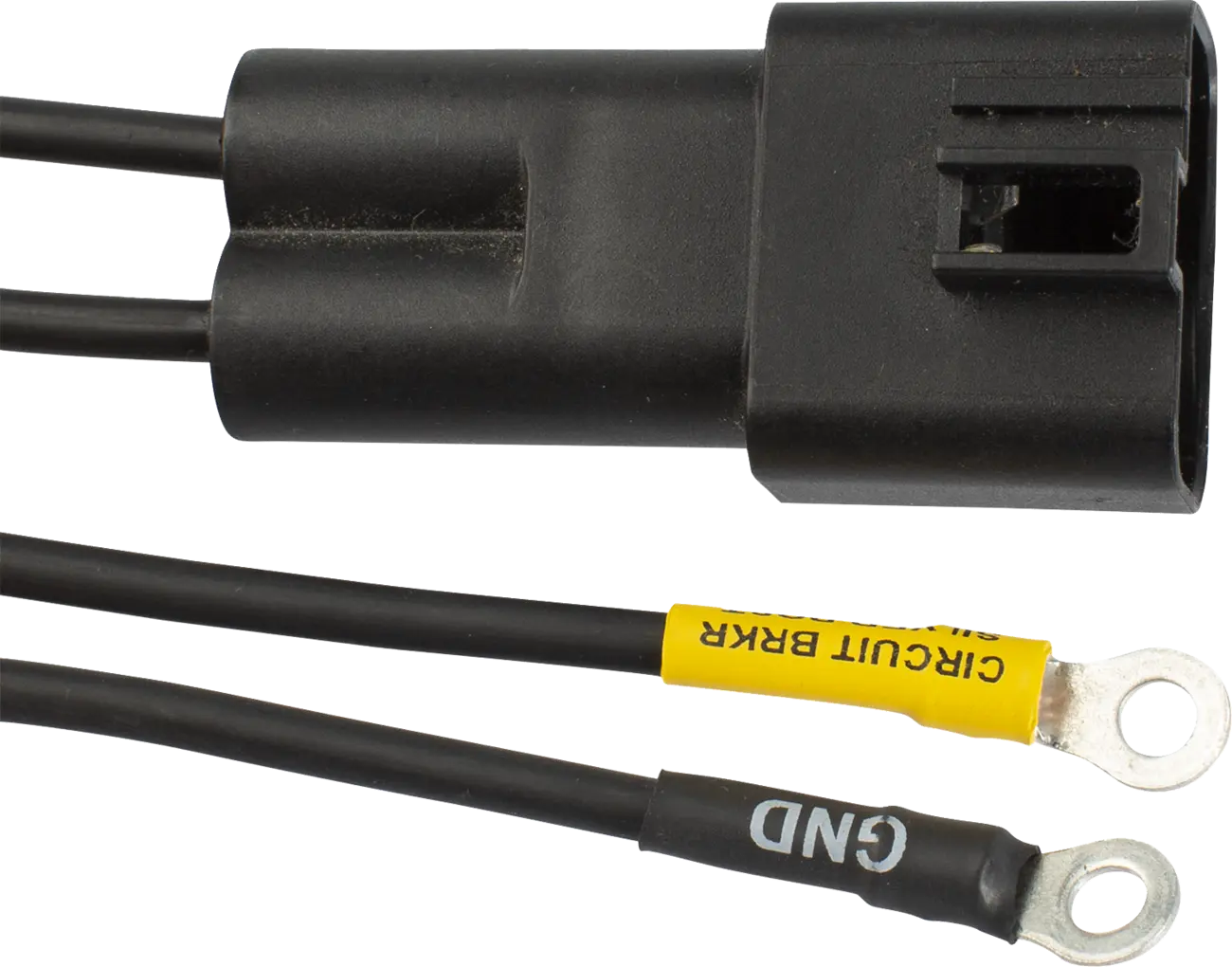 Zyklus-Elektro-Gleichrichterregler