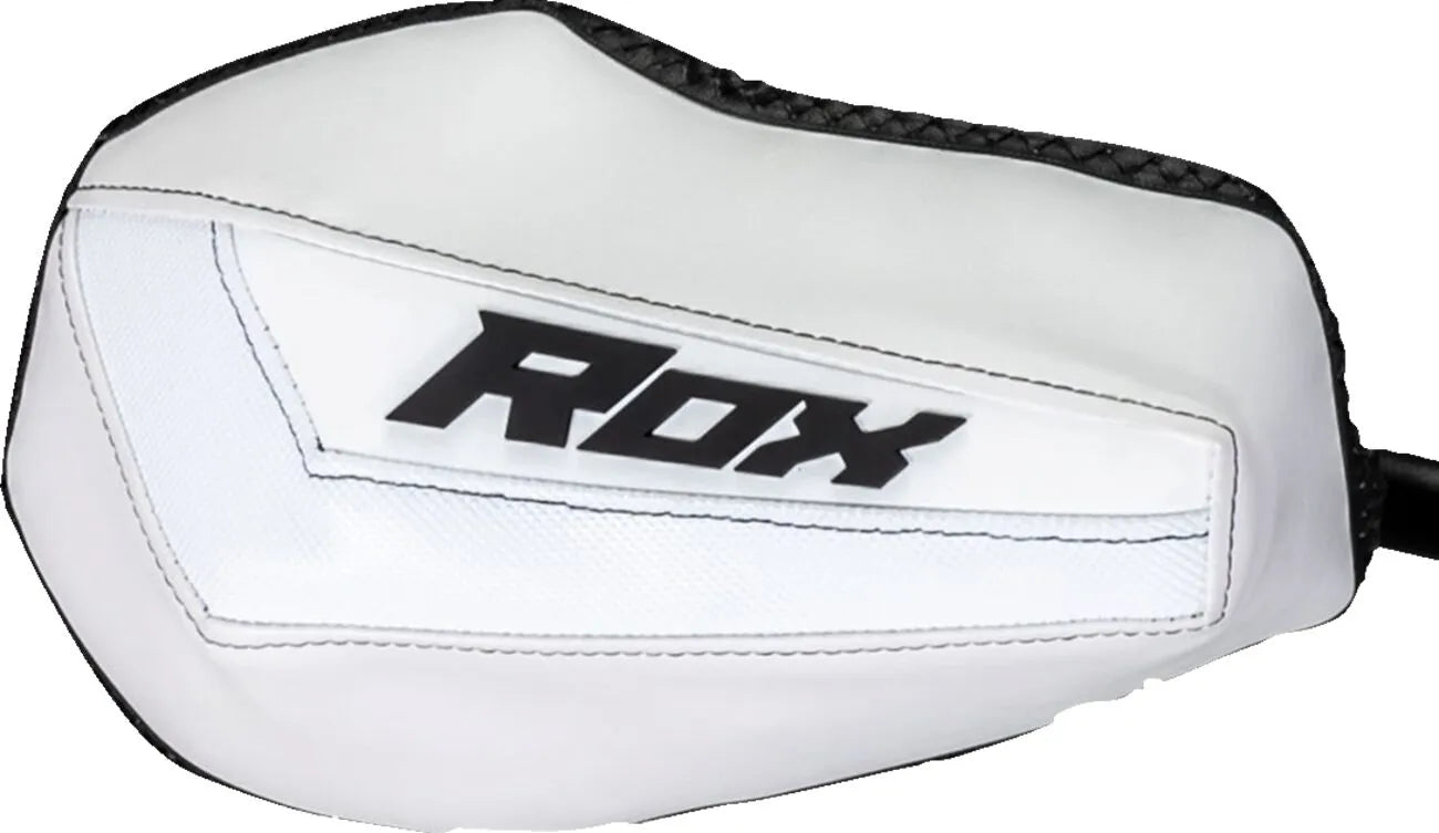 Rox Speed ​​FX Generation 3 Flex-Tec Handschützer