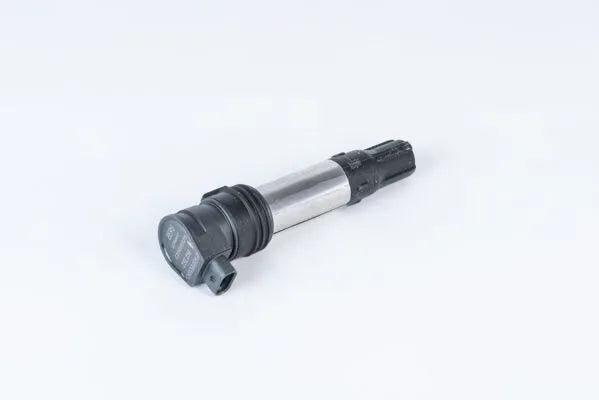 Beru Zündspule – Hochleistungs-Ersatzteil