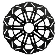 SBS Kodlin Bremsscheibe – Hochleistungsbremse
