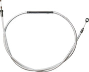 Magnum Shielding Sterling Chromite II Kupplungszug