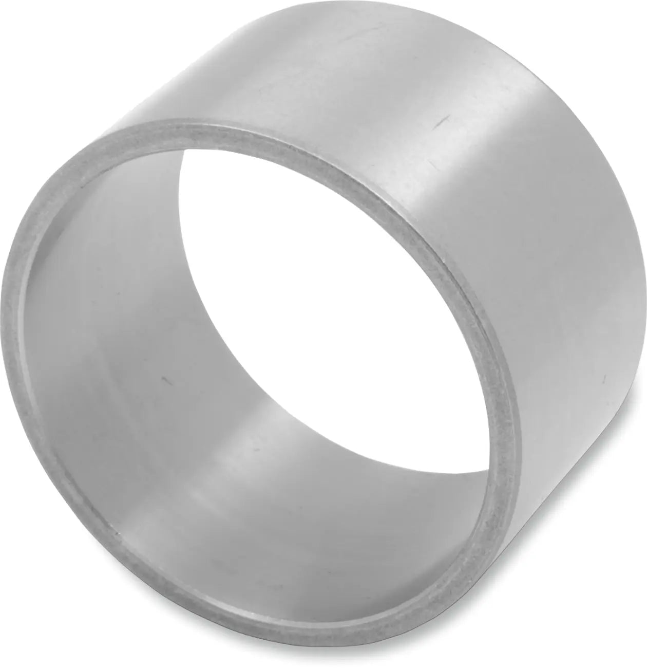 S&amp;S Cycle Right Hauptkurbelgehäuselagerring