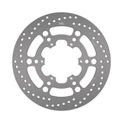 EBC Round D-Series Offroad-Bremsscheibe 300 mm