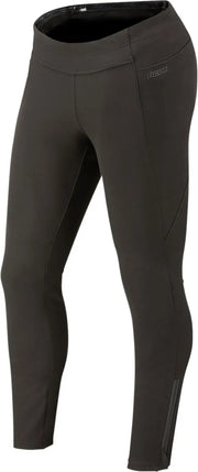 Icon Damen-Tuscadero2™etch-Hose – Schwarz