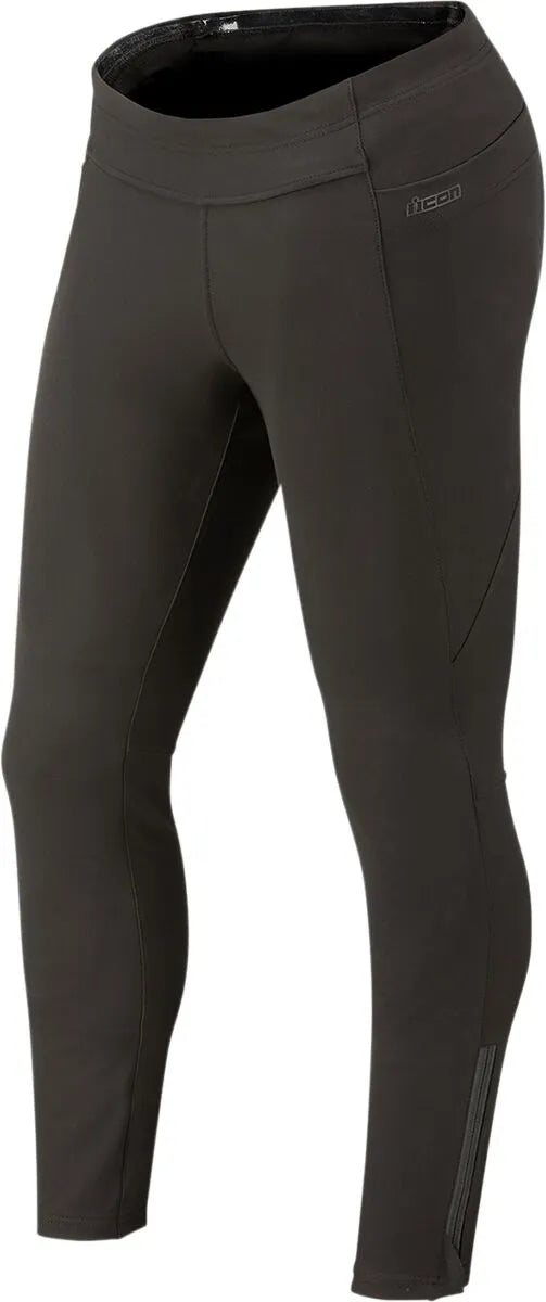 Icon Damen-Tuscadero2™etch-Hose – Schwarz