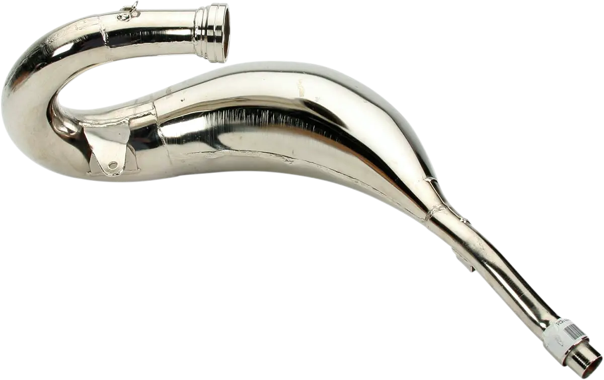 Pro Circuit Platinum Krümmerauspuffanlage