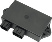 Rick's Motorsport Electric Hot Shot CDI-Box