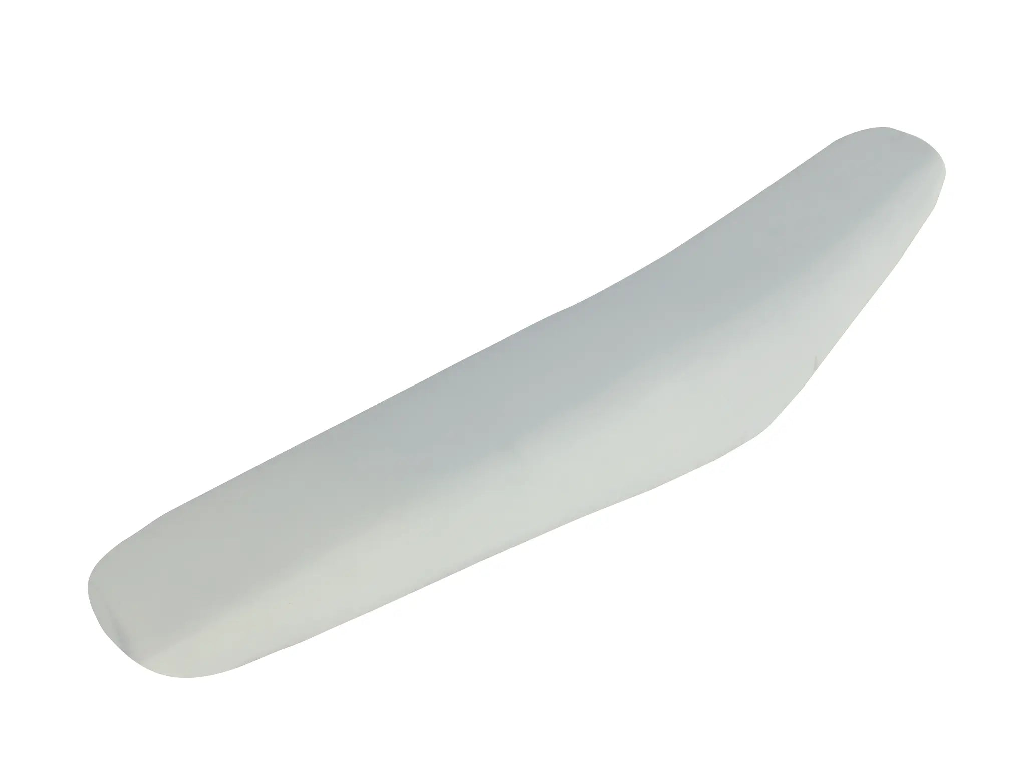 Blackbird Racing Schaumstoff für hohe Sitze