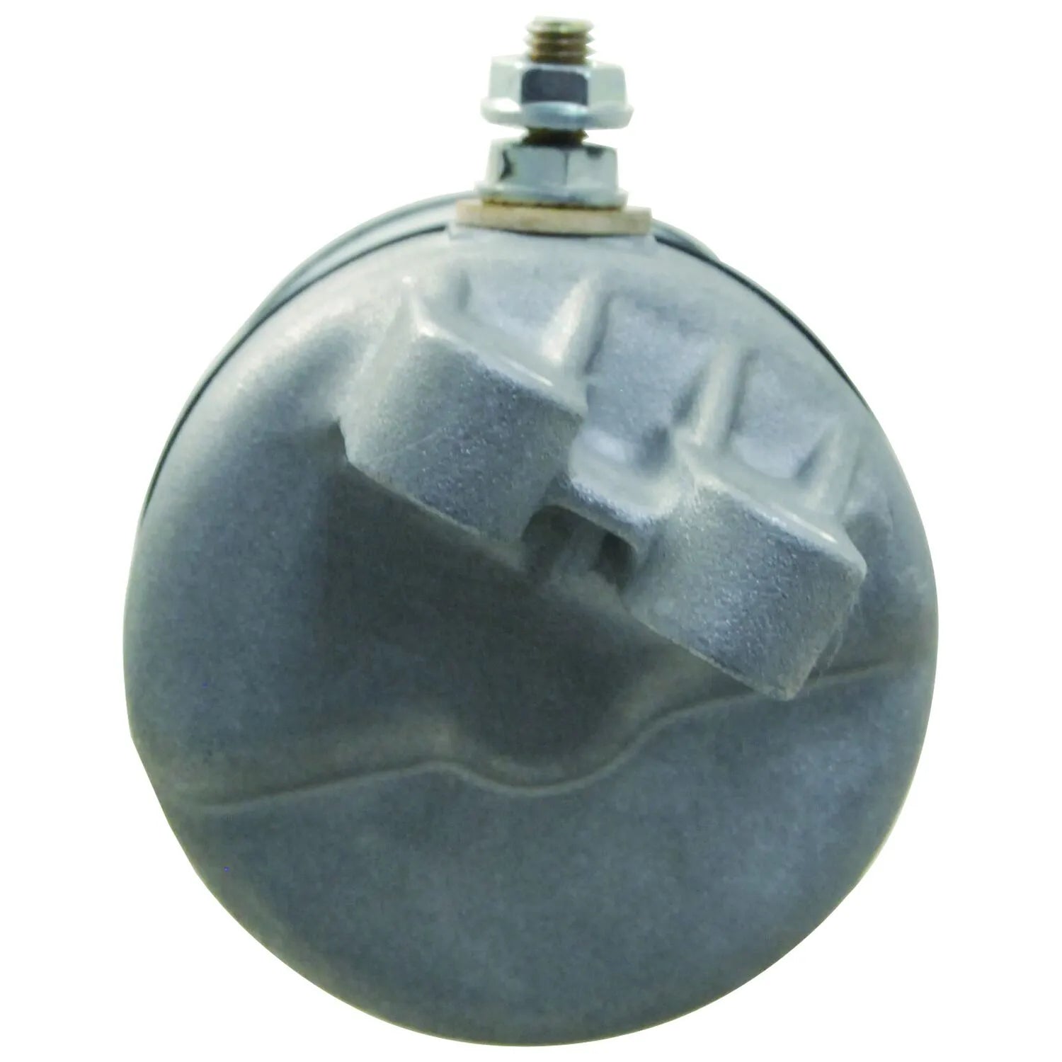 Parts Europe Anlasser – Hochleistungs-Ersatzteil