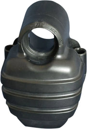 Drag Specialties Zündspule 30.000 V