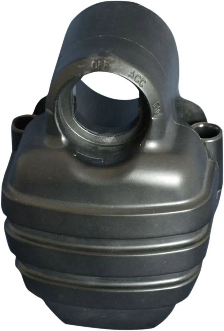 Drag Specialties Zündspule 30.000 V