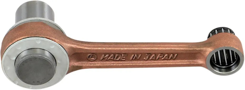 Prox Pleuelstangensatz für 80-cm³-Zweitaktmotoren