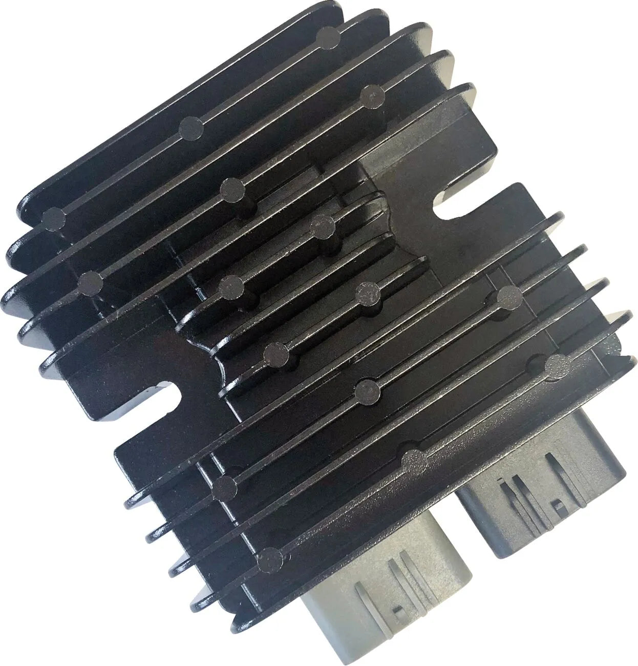 Rick's Motorsport Hot Shot Reglergleichrichter