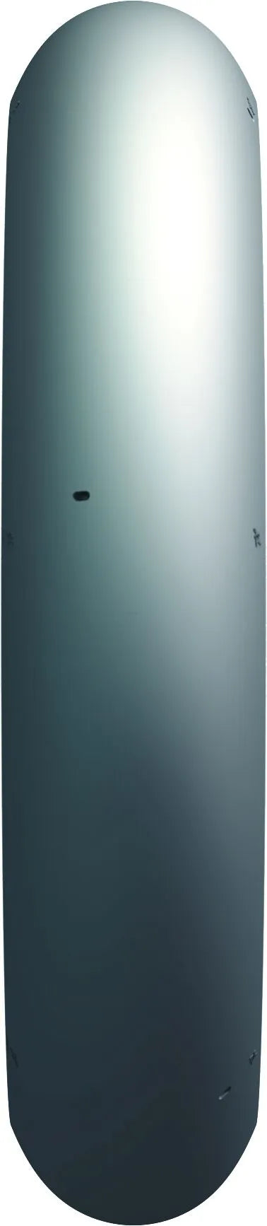 Michelin Power Slick 2 Reifen - 200/55ZR17 Hinterachse