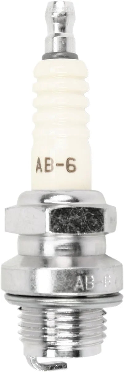 NGK Zündkerze – Zuverlässige Zündung