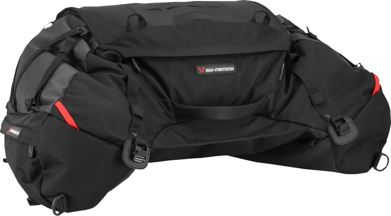 Sw-motech Pro Cargobag Hecktasche