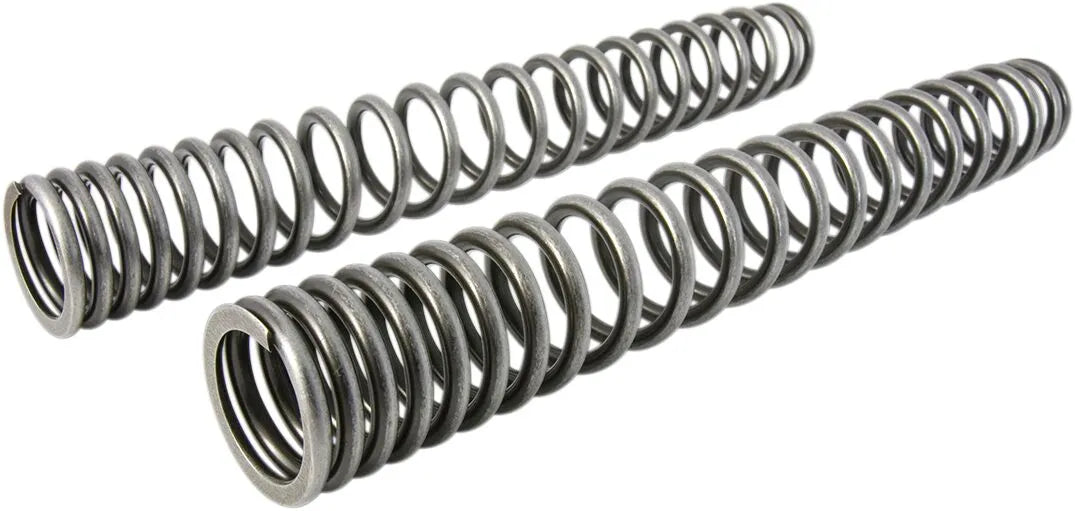 Hyperpro Stoßdämpferfeder für BMW Telelever-Federung