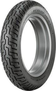 Dunlop D404 Reifen 110/90-18 Vorderachse