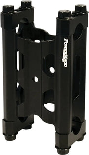 Powermadd Pivot Lenkererhöhungen 4"