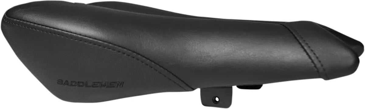 Saddlemen Gel Channel Sportsitz