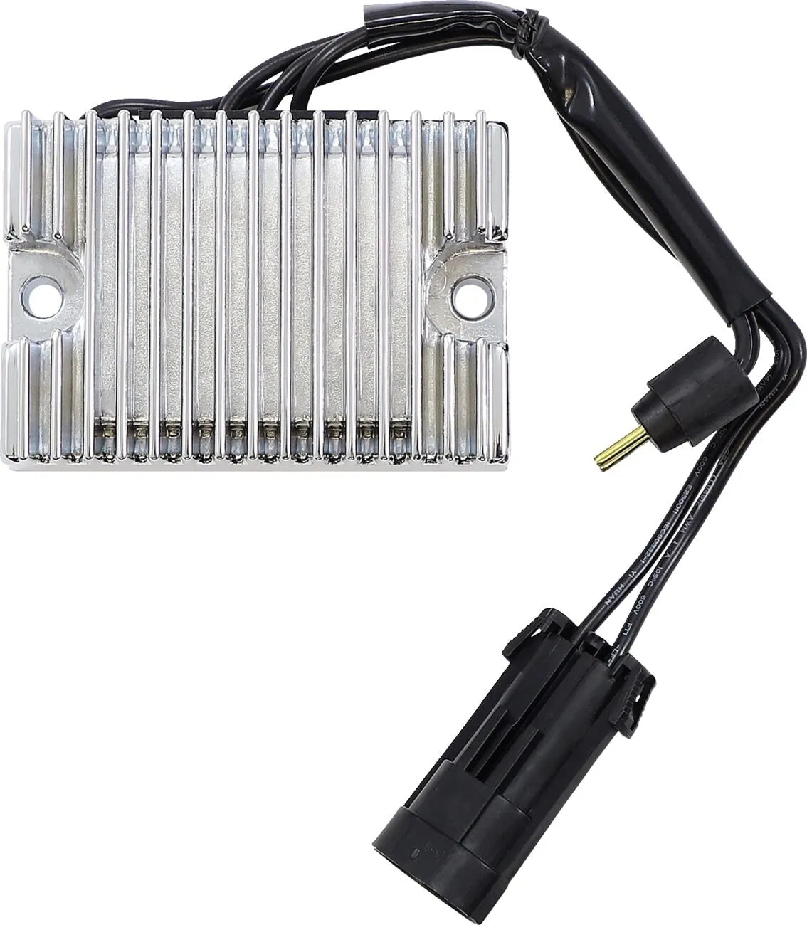 Drag Specialties Spannungsregler - 22 Ampere