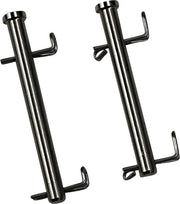 Moose Offroad Bremssattelbolzen für OEM-Anwendungen