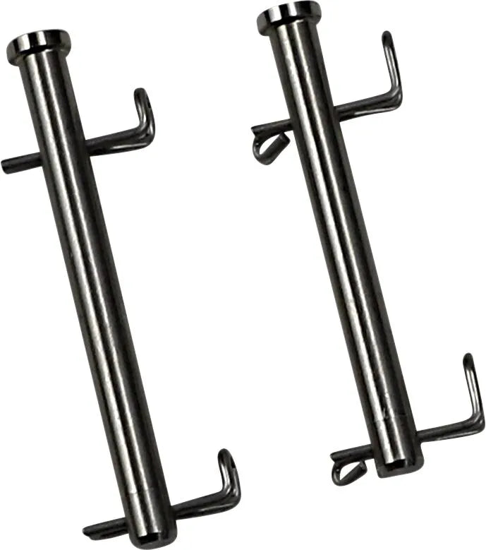 Moose Offroad Bremssattelbolzen für OEM-Anwendungen