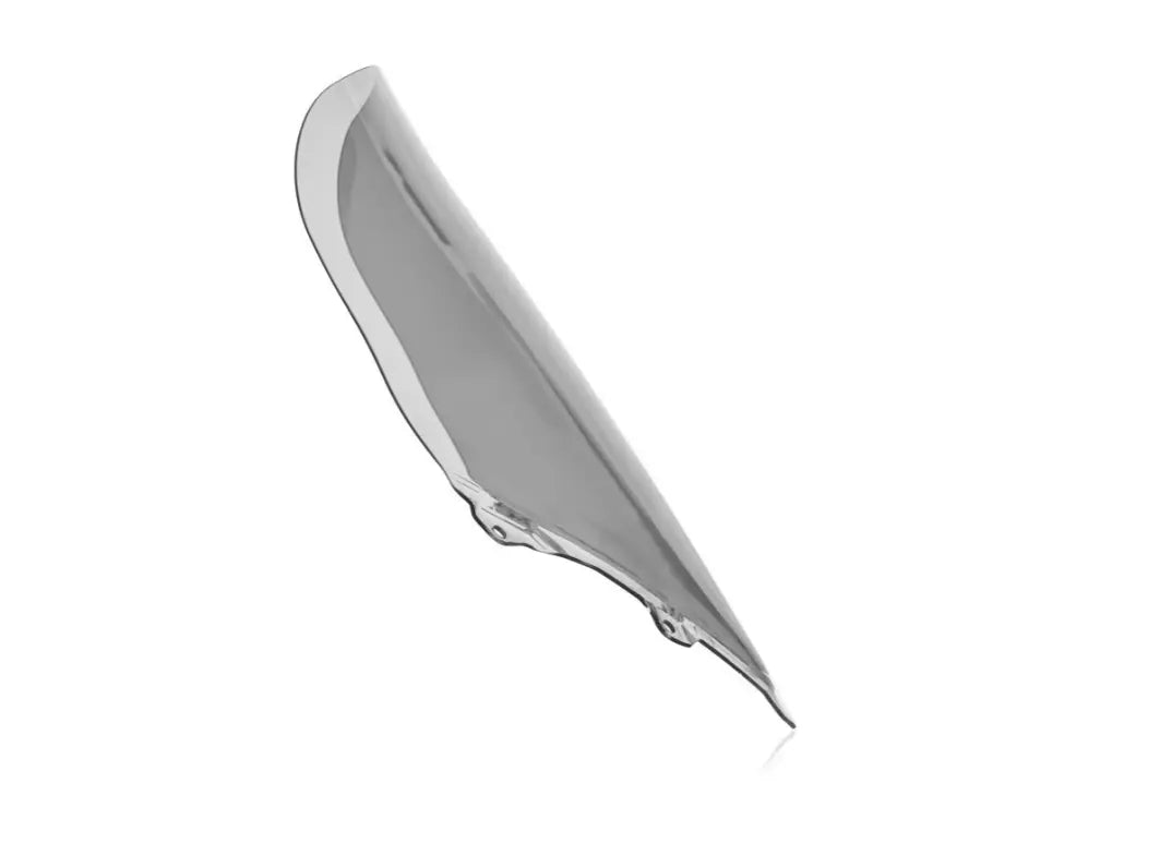 Wrs Touring Windschutzscheibe K1200s/k1300s