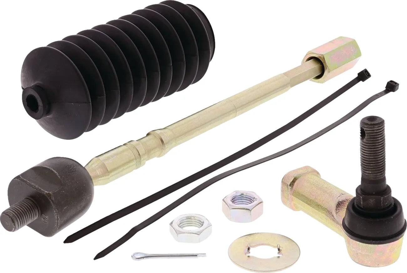 Moose Offroad Spurstangenkopf-Kit