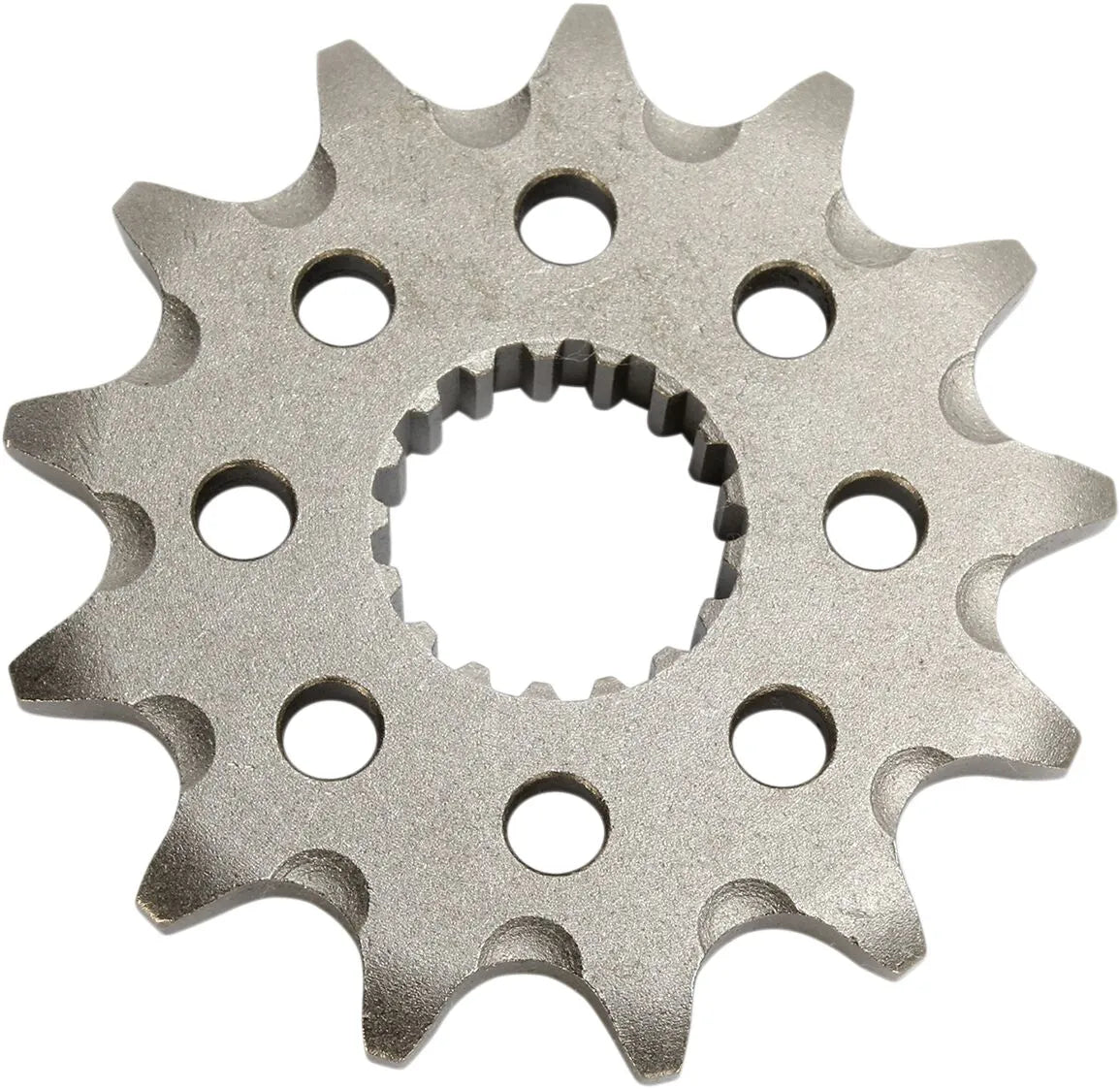 JT Sprockets Ritzel vorne – 520er Kette, 13 Zähne